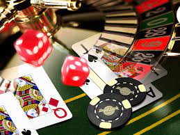 Вход на официальный сайт Spinbetter Casino